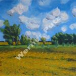 Landschaft_Weinviertel_b