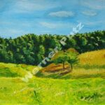 landschaft_geras_b